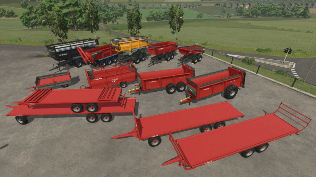 image-1461-1024x576 Maitre Pack