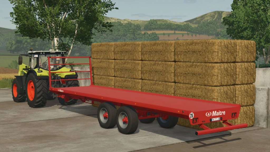 image-1464-1024x576 Maitre Pack