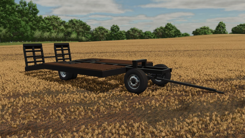 image-1465-1024x576 Agricultural Flatbed Trailer 10M