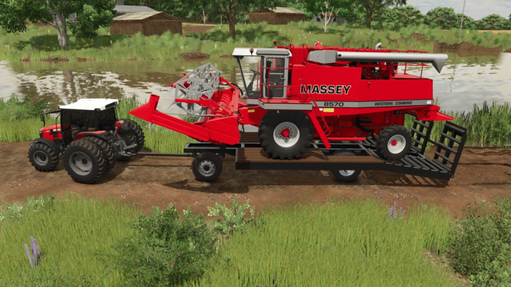 image-1466-1024x576 Agricultural Flatbed Trailer 10M