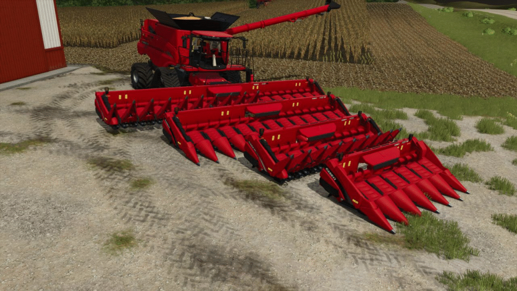 image-1476-1024x576 Case IH 4400 Series Corn Headers