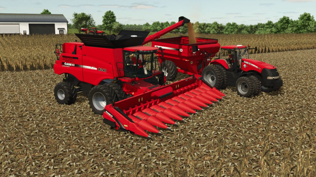image-1477-1024x576 Case IH 4400 Series Corn Headers