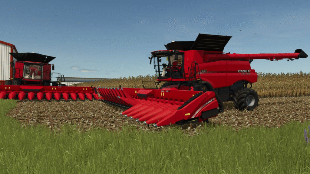 image-1478-1024x576 Case IH 4400 Series Corn Headers