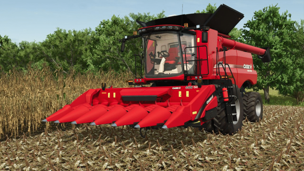 image-1479-1024x576 Case IH 4400 Series Corn Headers