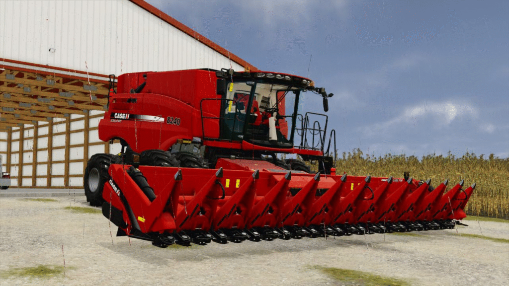 image-1480-1024x576 Case IH 4400 Series Corn Headers