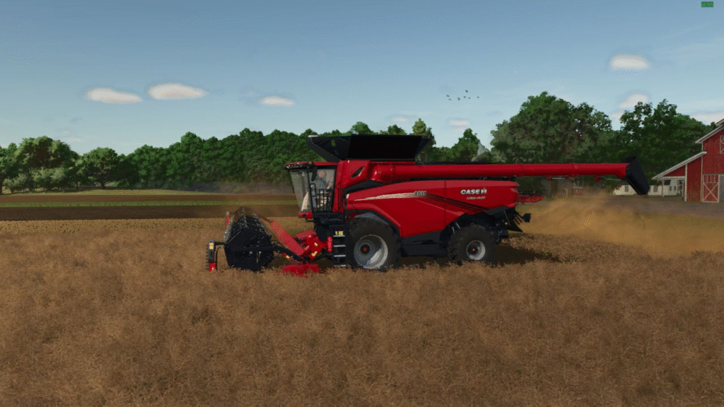 image-1481-1024x576 CaseIH Headers