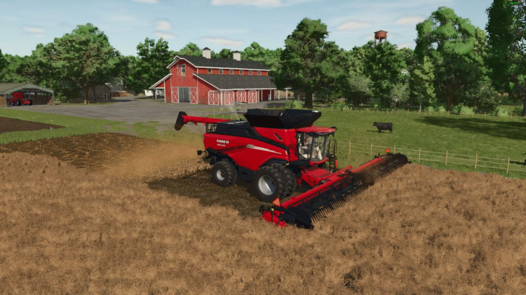 image-1482-1024x576 CaseIH Headers