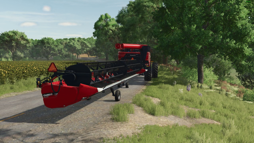 image-1483-1024x576 CaseIH Headers