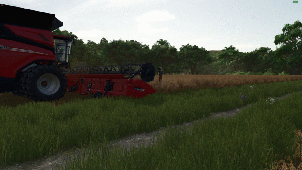 image-1484-1024x576 CaseIH Headers