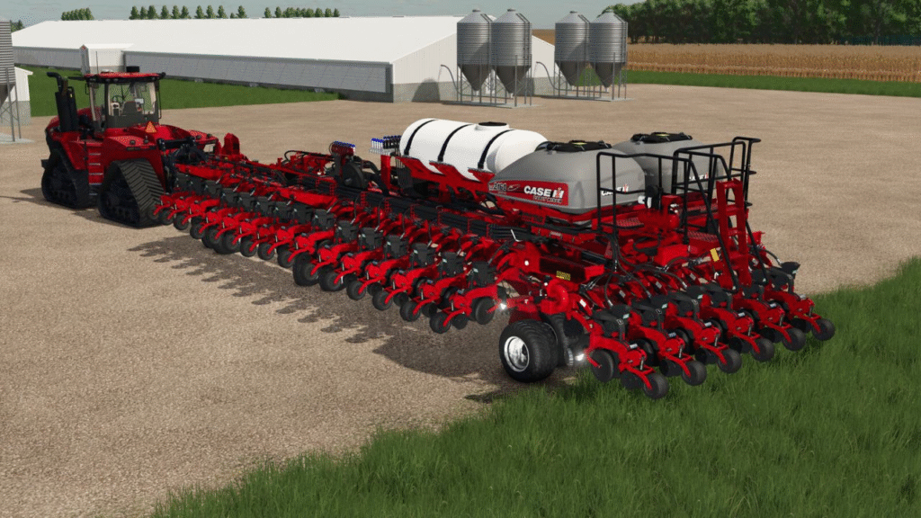 image-1490-1024x576 Case IH 2160 Early Riser Planters Series