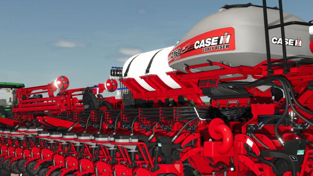 image-1491-1024x576 Case IH 2160 Early Riser Planters Series