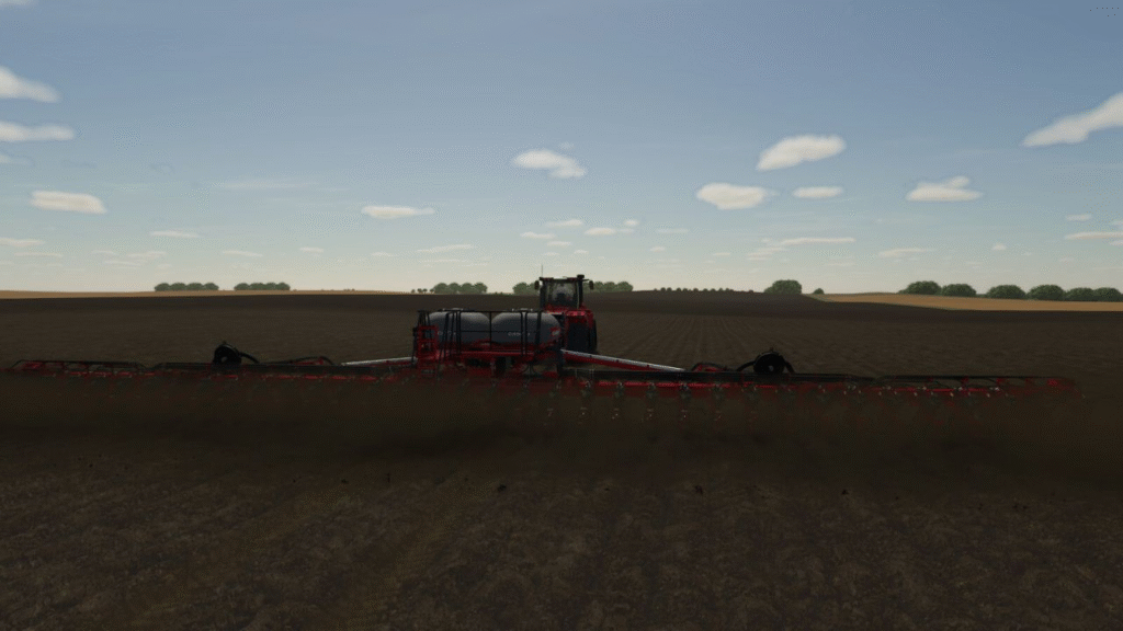 image-1492-1024x576 Case IH 2160 Early Riser Planters Series