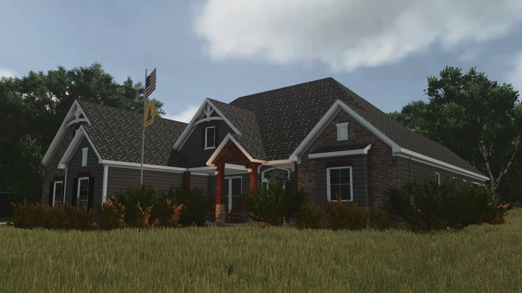 image-150-1024x576 Farm House