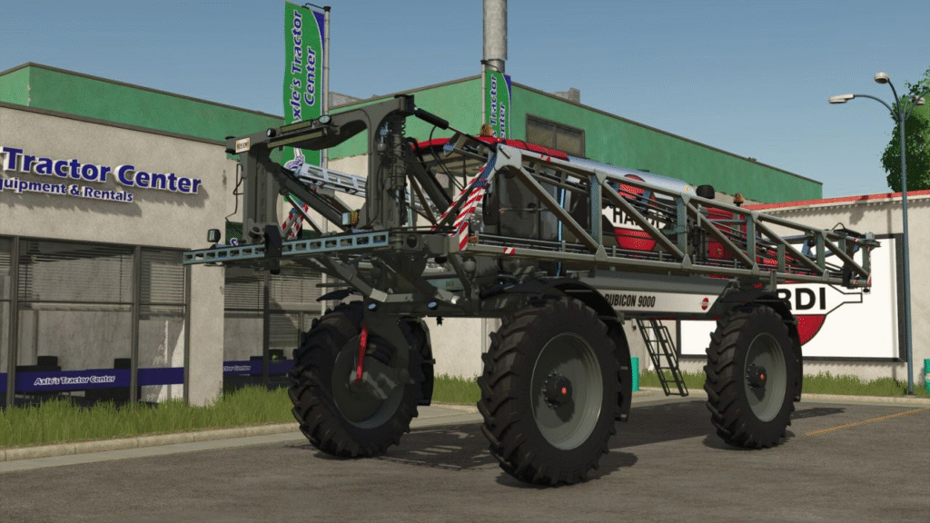 image-1500-1024x576 Hardi Rubicon 9000
