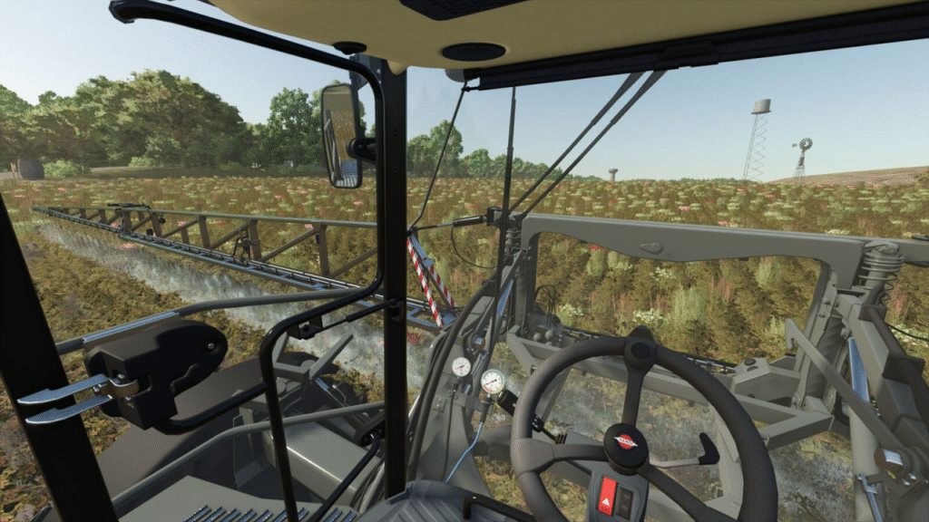 image-1502-1024x576 Hardi Rubicon 9000