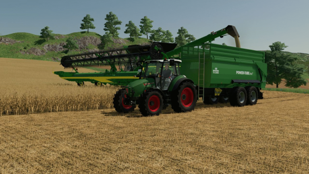 image-1510-1024x576 Hürlimann XMT4i