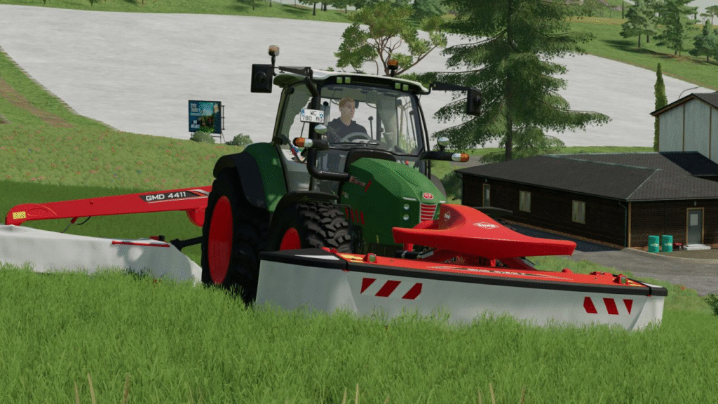 image-1511-1024x576 Hürlimann XMT4i