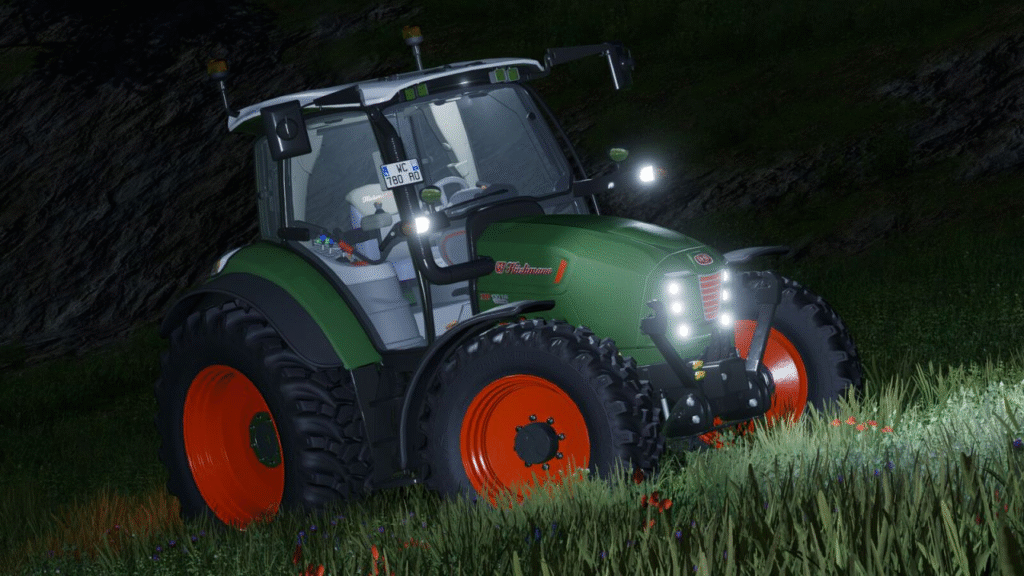 image-1512-1024x576 Hürlimann XMT4i