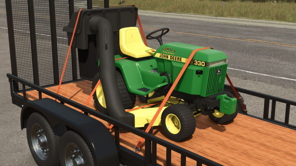 image-1515-1024x576 John Deere 330 Lawn Tractor