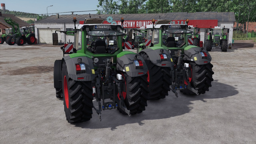 image-1517-1024x576 Fendt 900 Vario S4
