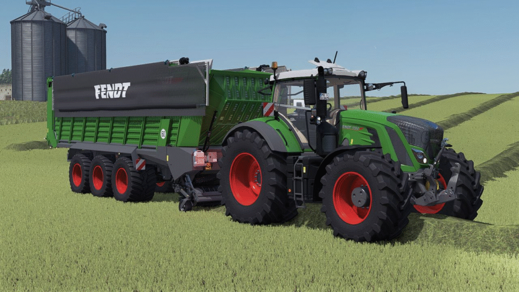 image-1518-1024x576 Fendt 900 Vario S4