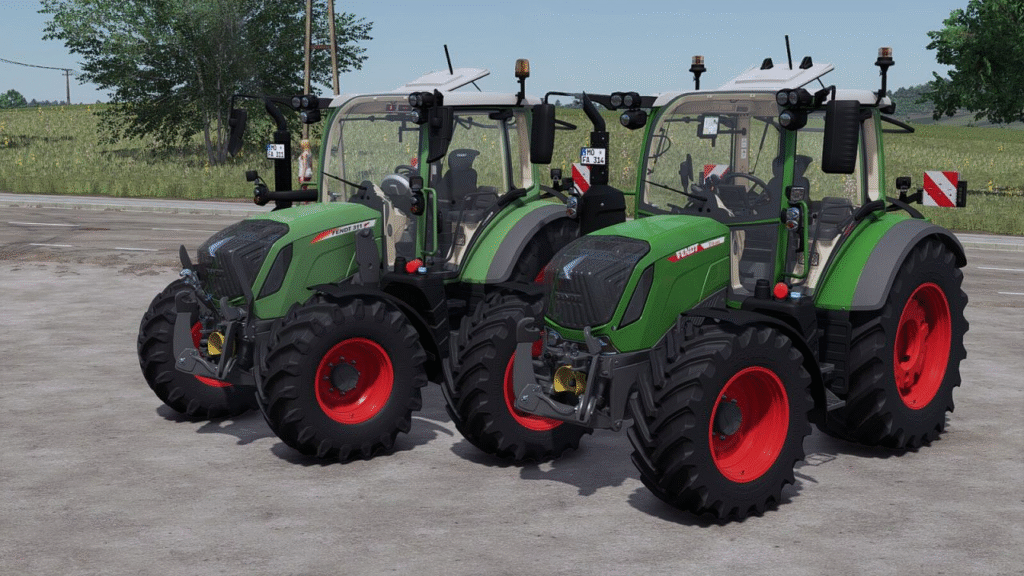image-1521-1024x576 Fendt 300 Vario Series