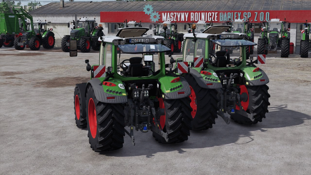 image-1522-1024x576 Fendt 300 Vario Series