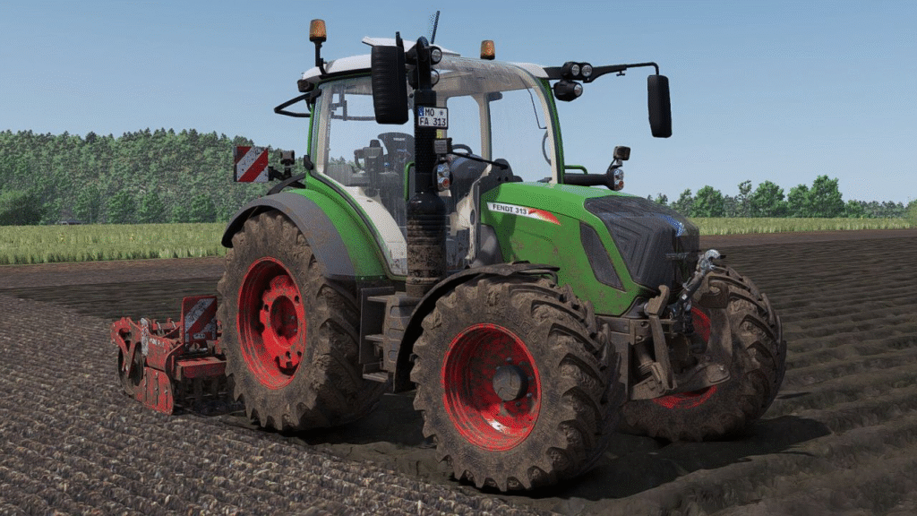 image-1523-1024x576 Fendt 300 Vario Series