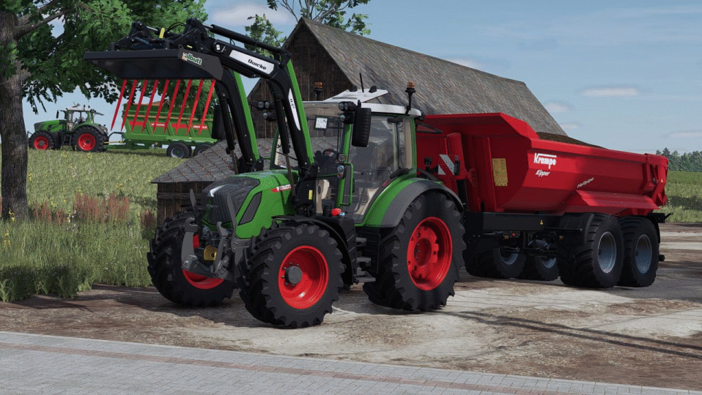 image-1524-1024x576 Fendt 300 Vario Series