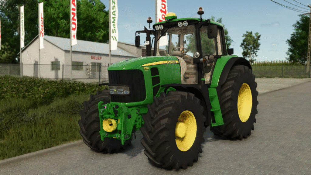 image-1525-1024x576 John Deere 7030 Premium Series