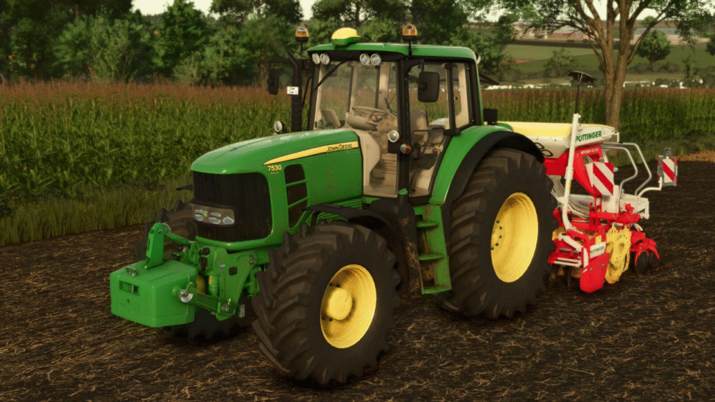 image-1526-1024x576 John Deere 7030 Premium Series