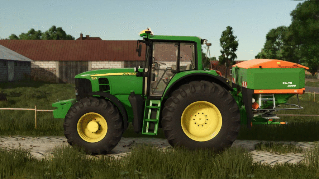image-1527-1024x576 John Deere 7030 Premium Series
