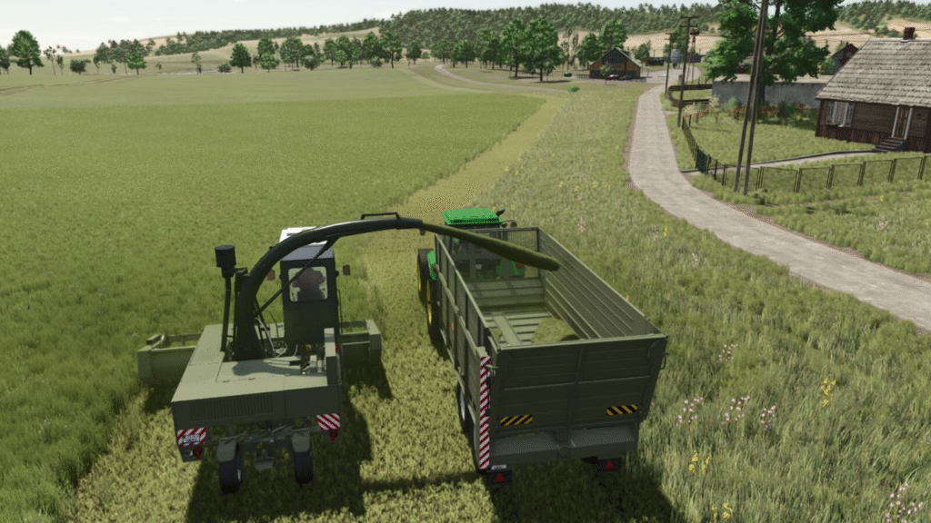 image-1530-1024x576 Fortschritt E 281-C Pack