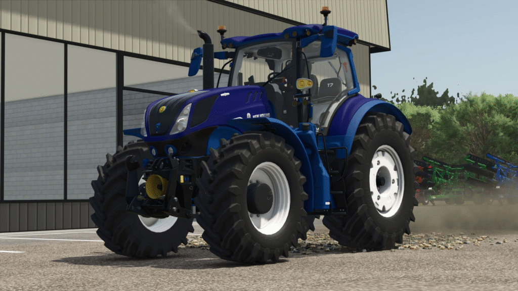 image-1538-1024x576 New Holland T7 HD Edit