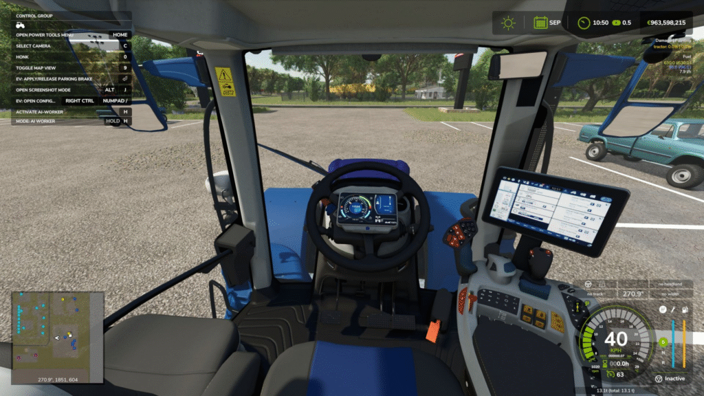 image-1539-1024x576 New Holland T7 HD Edit