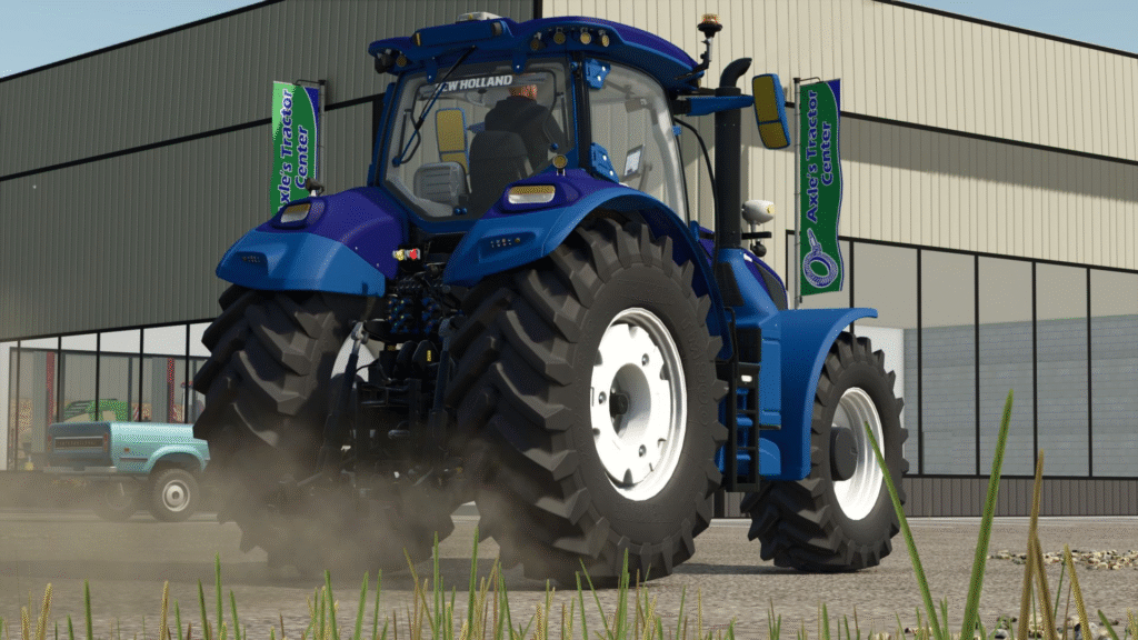 image-1540-1024x576 New Holland T7 HD Edit