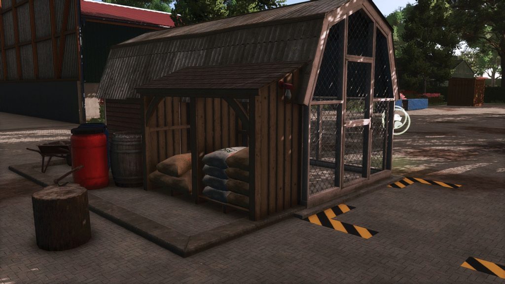 image-1547-1024x576 Chicken coop