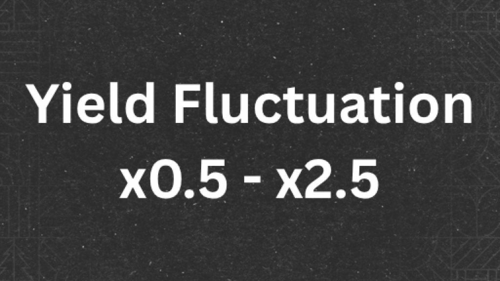 image-1561-1024x576 Yield Fluctuation