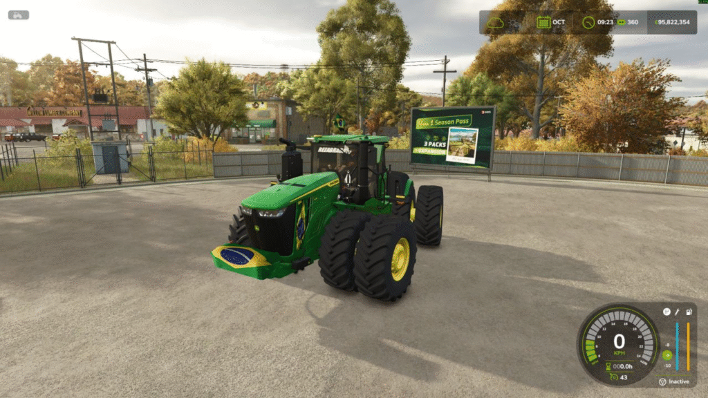 image-1563-1024x576 John Deere 9R BR