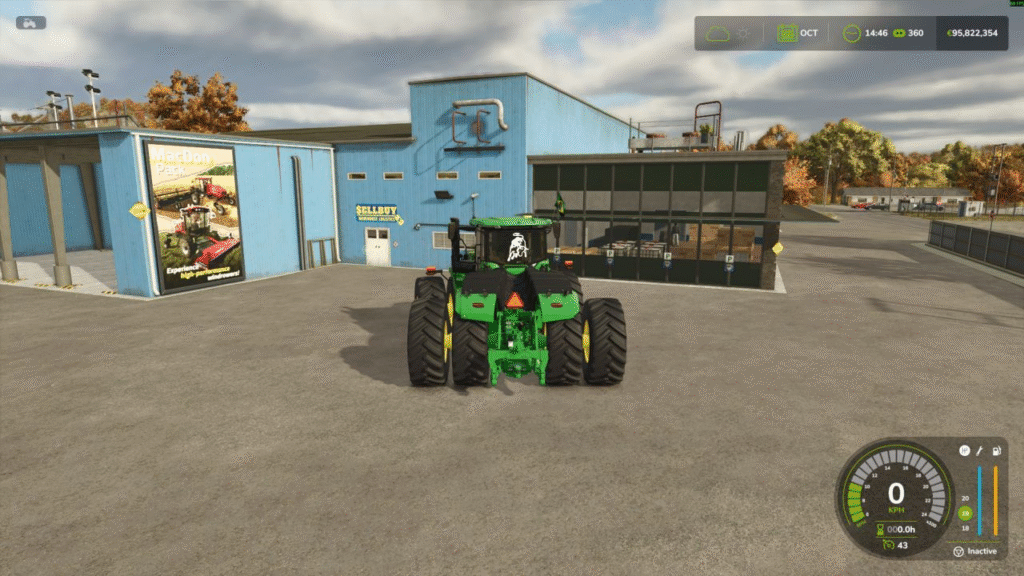 image-1564-1024x576 John Deere 9R BR