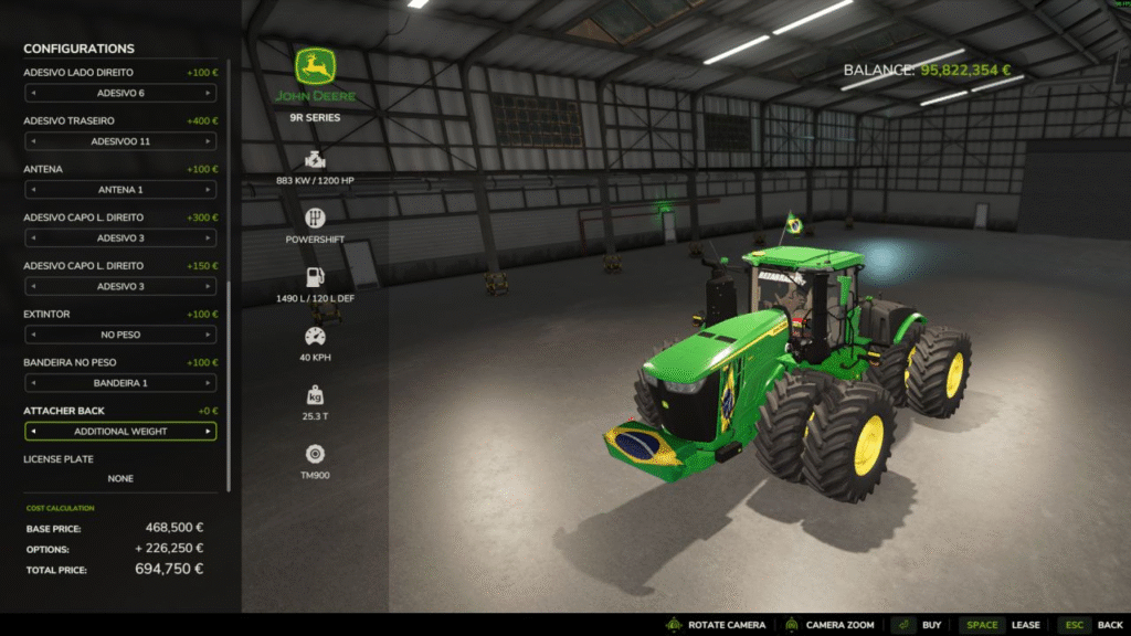 image-1565-1024x576 John Deere 9R BR