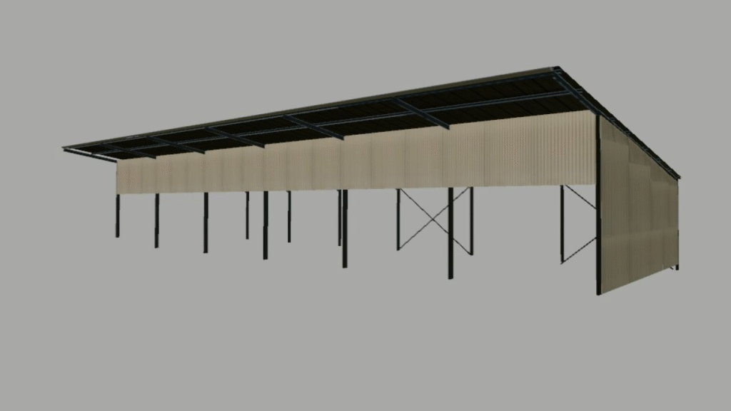 image-1566-1024x576 French sheet metal shed
