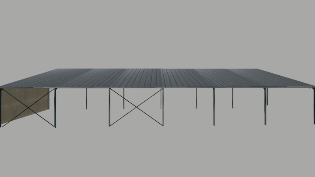 image-1567-1024x576 French sheet metal shed