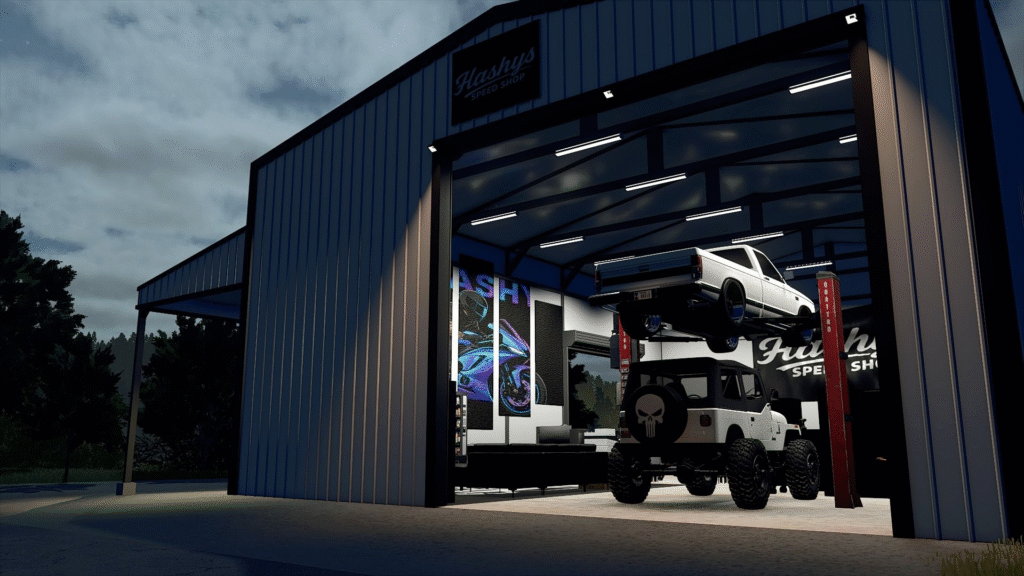 image-1568-1024x576 Hashy's Speed Shop