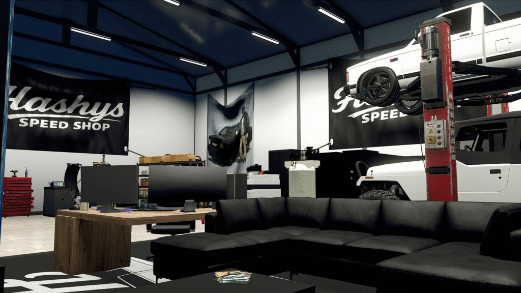 image-1569-1024x576 Hashy's Speed Shop