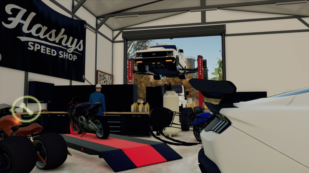image-1570-1024x576 Hashy's Speed Shop