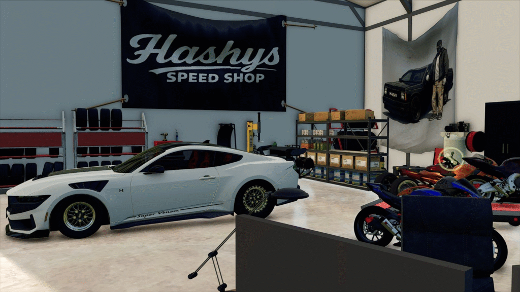 image-1571-1024x576 Hashy's Speed Shop