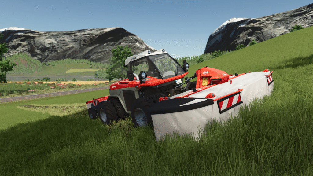 image-1572-1024x576 Reform Pack