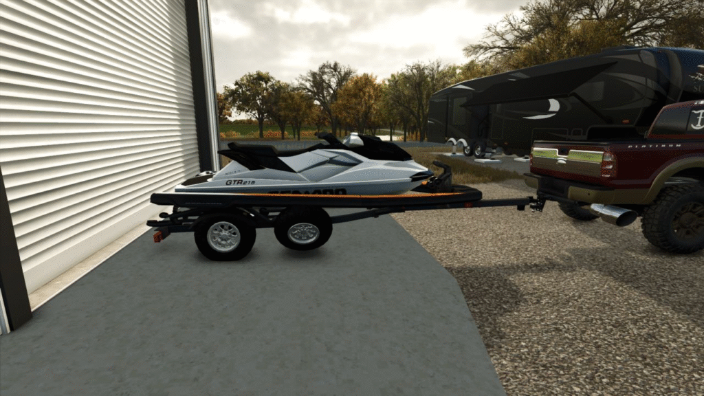 image-1580-1024x576 Sea Doo Jet Ski