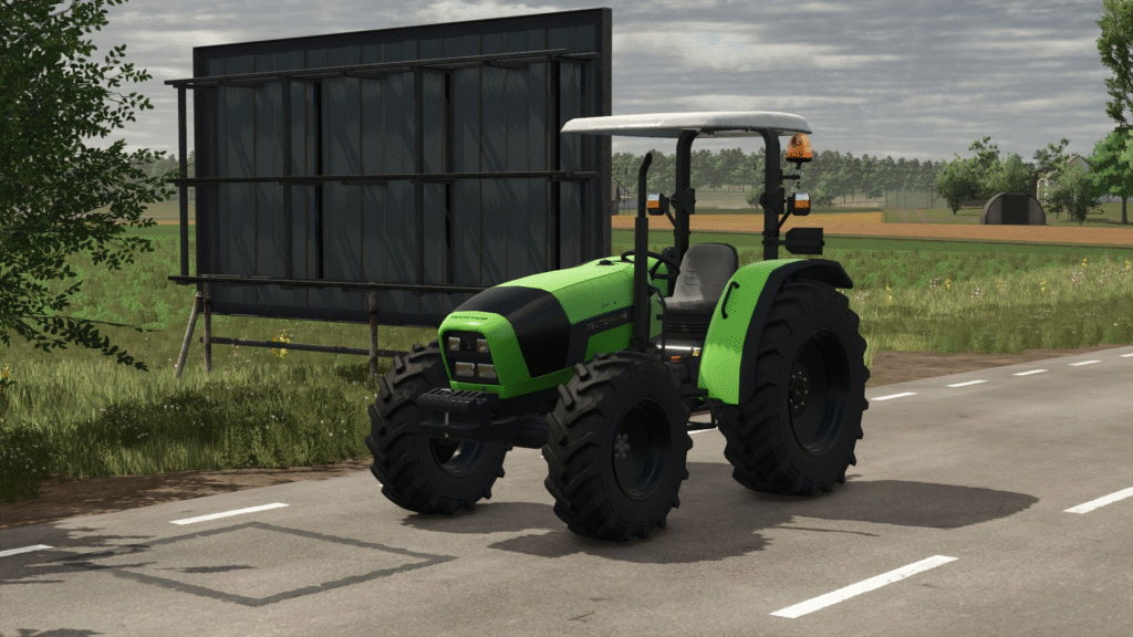 image-1581-1024x576 Deutz-Fahr Agrolux